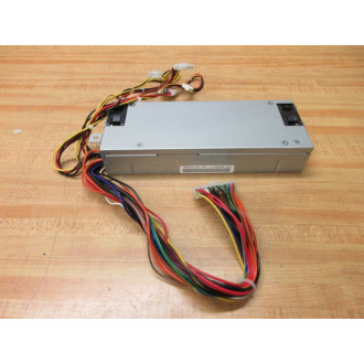 FSP Group FSP200-601U FSP200601U Power Supply - Used