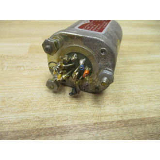 USRC AN 3304-1 Relay M644C2 (Pack of 2) - Used