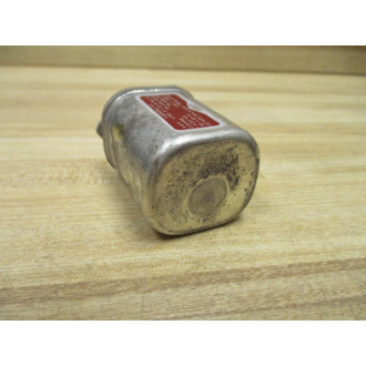 USRC AN 3304-1 Relay M644C2 (Pack of 2) - Used