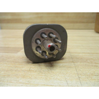Potter & Brumfield KR-5517 Relay 245193 (Pack of 2) - Used