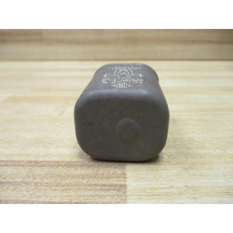 Potter & Brumfield KR-5517 Relay 245193 (Pack of 2) - Used