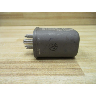 Potter & Brumfield KR-5517 Relay 245193 (Pack of 2) - Used