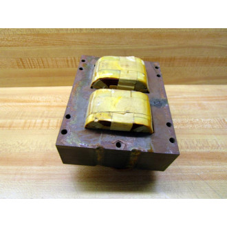 General Electric 15G5434 Transformer - New No Box