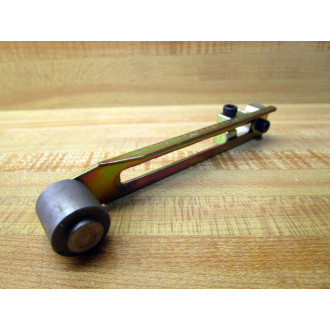 Square D 9007 HA-2 Lever Arm 9007HA2