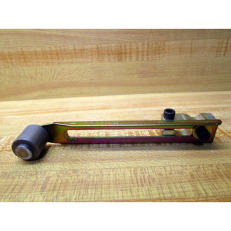 Square D 9007 HA-2 Lever Arm 9007HA2
