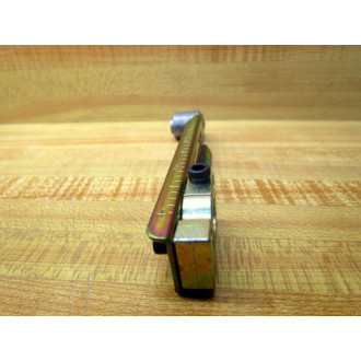 Square D 9007 HA-2 Lever Arm 9007HA2