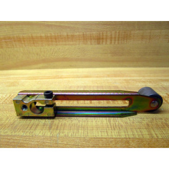 Square D 9007 HA-2 Lever Arm 9007HA2