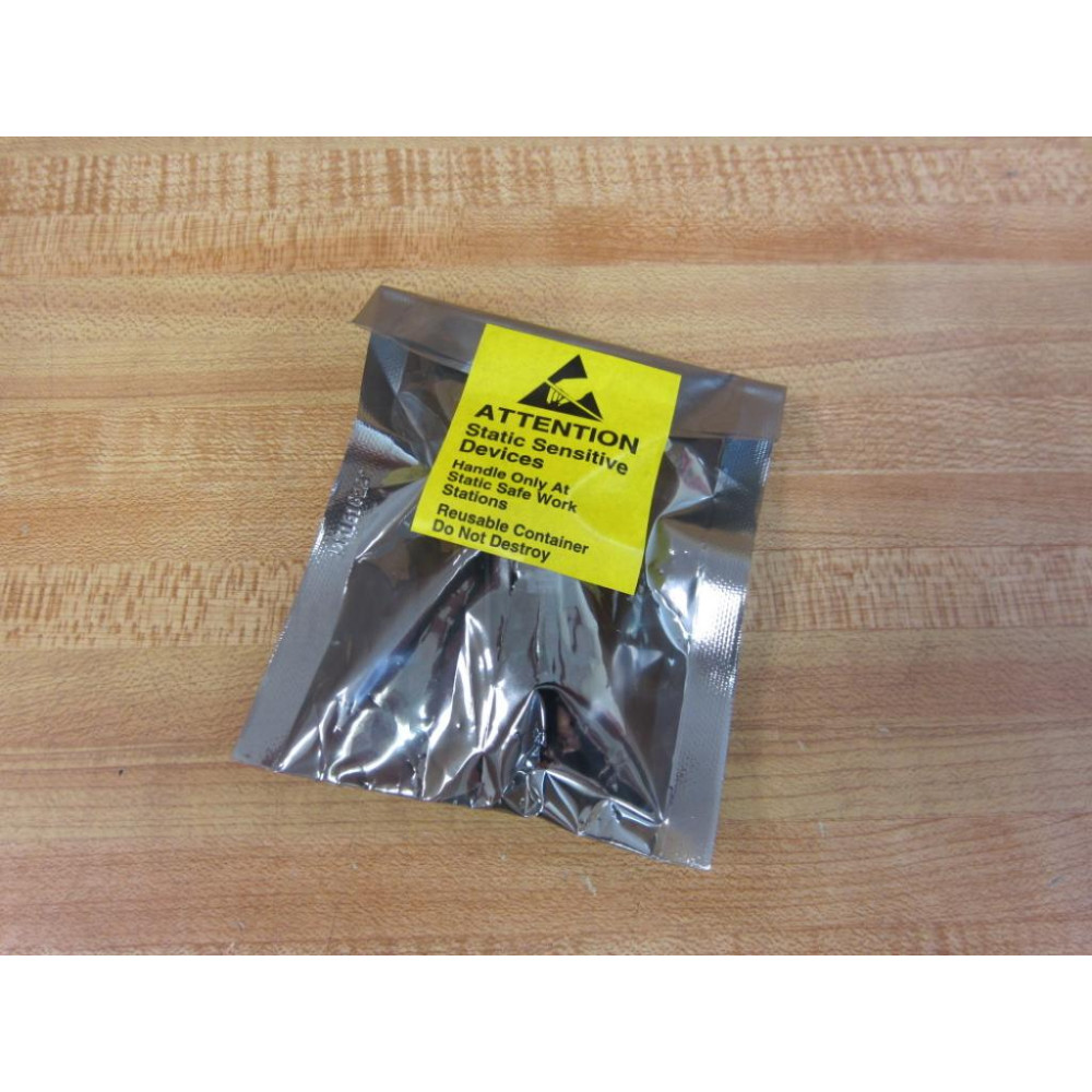 Square D ARP040 Rating Plug - New No Box