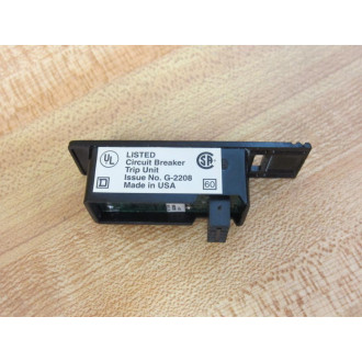 Square D ARP040 Rating Plug - New No Box