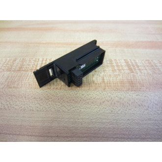 Square D ARP040 Rating Plug - New No Box