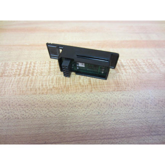 Square D ARP040 Rating Plug - New No Box