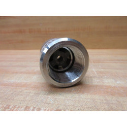 Bete FWL-20 80 Nozzle ALLY 20 - New No Box
