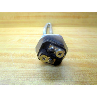 Chromalox SG-2603 Water Heater Element SG2603 460V 6000W - New No Box