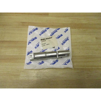 Yale YT524138928 Brake Adjuster