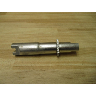 Yale YT524138928 Brake Adjuster