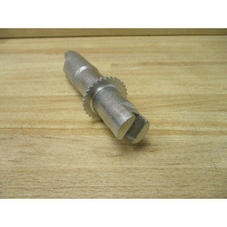 Yale YT524138928 Brake Adjuster