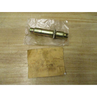 Yale YT 9009558-06 Brake Adjuster YT900955806