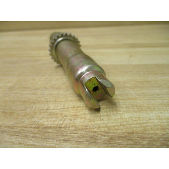 Yale YT 9009558-06 Brake Adjuster YT900955806