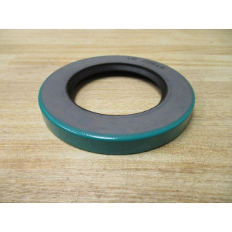 SKF 22618 Oil Seal (Pack of 2)