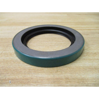 SKF 23169 Oil Seal (Pack of 2)