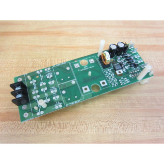 Hussmann CPM5C Circuit Board Assy - New No Box
