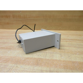 Lane CSK6-YKW Counter CSK6YKW - Used