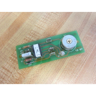 Onan 332-3503.A Circuit Board 3323503A - New No Box