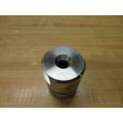 Bete FWL-20 80 Nozzle ALLY 20 - New No Box