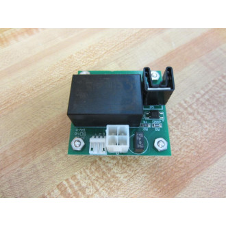 R5 Sensor R5 Power Supply PCB - New No Box