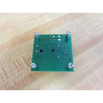 R5 Sensor R5 Power Supply PCB - New No Box