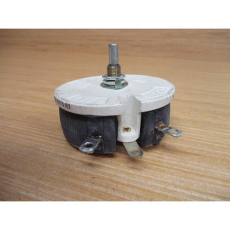 Angstrohm MP25-A-150 Rheostat 150Ω MP25A150 - New No Box