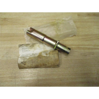 Yale YT 524138929 Brake Adjuster YT524138929