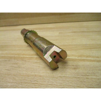 Yale YT 524138929 Brake Adjuster YT524138929