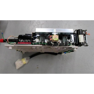 Kohler A-346464 Power Circuit Panel ZTSDR 46 W(1) Missing Capacitor - New No Box