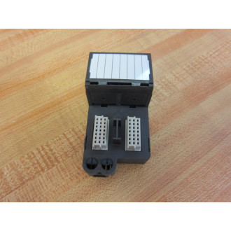 Emerson KJ4001X1-CG1 Thermocouple Terminal Block 12P1812X032 - New No Box