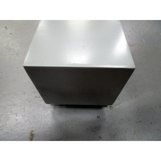 Marcie Electric F2000E Transformer
