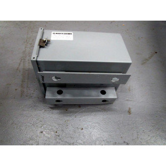 Marcie Electric F2000E Transformer