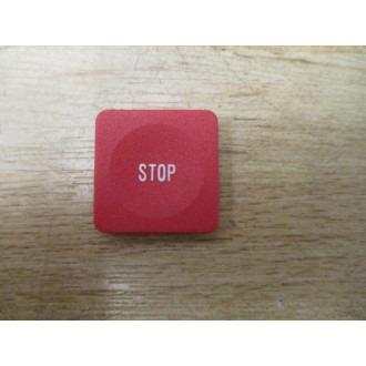 General Electric P9ASBGR201 Cema Button Cap (Pack of 4)