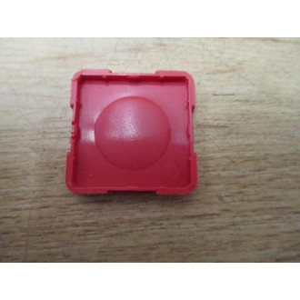 General Electric P9ASBGR201 Cema Button Cap (Pack of 4)