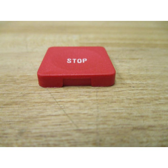General Electric P9ASBGR201 Cema Button Cap (Pack of 4)