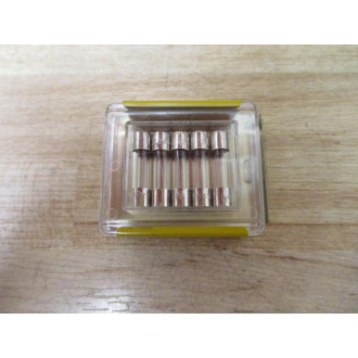 Buss GMA-2 Bussmann Fuse Cross Ref 1CJ38 (Pack of 50)