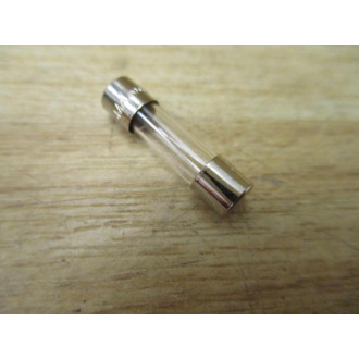 Buss GMA-2 Bussmann Fuse Cross Ref 1CJ38 (Pack of 50)