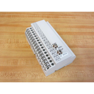1701-0079 Controller 17010079 - New No Box