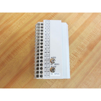 1701-0079 Controller 17010079 - New No Box