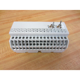 1701-0079 Controller 17010079 - New No Box
