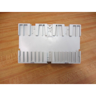 1701-0079 Controller 17010079 - New No Box