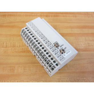 1701-0079 Controller 17010079 - New No Box
