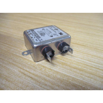 Corcom 2VK1 EMI Filter (Pack of 2) - Used