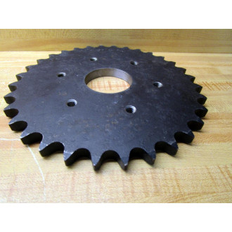 Martin 60 A 32 Sprocket 60A32 - New No Box