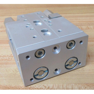Festo STL-25-50-PA Mini Slide STL2550PA